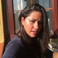 Ada Pardo: poemas, ensayos y cuentos