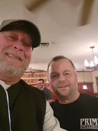 Who delivers taco's?TIA