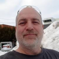 40+ "Steven Ranger" profiles