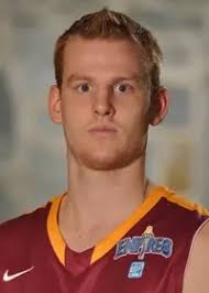 Adam Ambielli (1/6/2014)