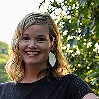 When Skies Aren't Blue: A Physician's Personal Journey by Andy Laurie