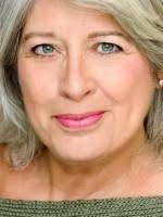 Mon oeil (1971) pełna obsada