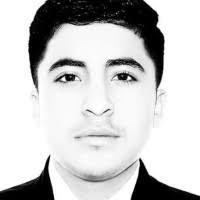 20+ perfiles de «Jose Ignacio Marquez»