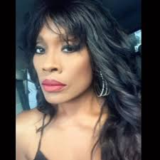 Dr. Zenda Mitchell Abbott (@dr.zenda) • Instagram photos and videos