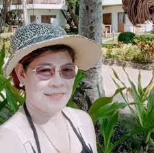 Here are the winners for the Anilag Festival 2025 Pyromusical Competition.  Champion