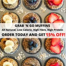 Nuts are the ultimate healthy snack, full of fat, fiber, and protein that will. Find Your Weigh Posts Facebook