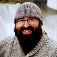 30+ "Seth Ball" profiles