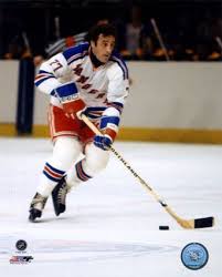Phil esposito hired as rangers gm. Does Anyone Remember Those Plastic Hockey Skates With The Removable Boot Page 2 Ice Hockey Equipment Phil Esposito New York Rangers Hockey Equipment