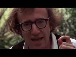 Love and Death (Woody Allen, 1975)