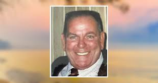 Eugene "Gene" Louis Bishop, Sr. Obituary June 4, 2023