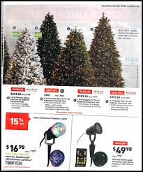 We did not find results for: Lowes Black Friday 2018 Ad Scan Nar Media Kit