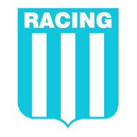Association football logos of greater buenos aires. Racing Club Download Logos Gmk Free Logos