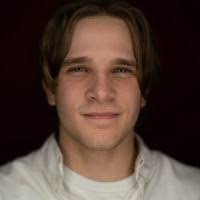 Joseph Vizzini's Instagram, Twitter & Facebook