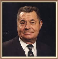 Dane A. Devore — Warco-Falvo Funeral Home, Inc.