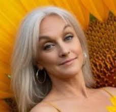 Question, do the spider plants have a certain time when they put out  babies? Such as before they seed, spring, winter?