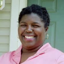 UD Library, Museums and Press Impact Report 2021-2022 by UDLibrary