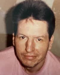 Larry Milliken's Instagram, Twitter & Facebook