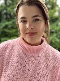 Bryan Woolf's Instagram, Twitter & Facebook