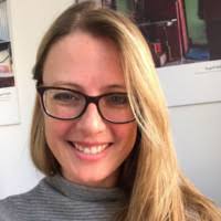 Christina Bethke Email & Phone Number