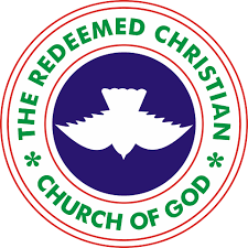 RCCG SUNDAY SCHOOL MANUAL ( YAYA/ADULT) & HOUSE FELLOWSHIP MANUAL