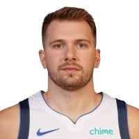 Lakers Considered Landing Spot for Stephen Curry's Brother-in-Law, Damion  Lee