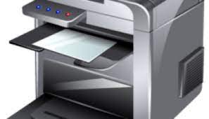 This printer is about 5 years old. How To Get Hp Laserjet 1000 Or Any Ancient Hp Printers Working On Windows 7 8 64 Bit Icesquare Solve Computer Server Problems Computer Help Server Support Server Help