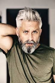 Hot and trendy short hairstyles & haircuts for men. 20 Sexy Haircuts For Men Mens Hairstyles 2020
