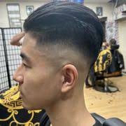 QUALITY CUTS ON SLOPE