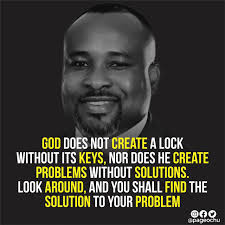 Josephine Nwanneka Obasi