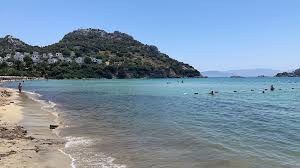 Taşlık plajından bahseden sunucumuz mert savaş. Datca Koylari Ve Plajlari En Guzel 19 Yer Haritali Ayrintili Bujuyollarda