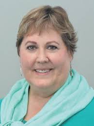 Santa Ynez Valley Star • March 4