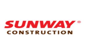 Producing large diameter spun pile of 700 mm to 1400 mm, and up to 55 meters in. Bernama Sunway Construction Units Secure 2 Projects For Rm86 43 Million