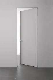 Solid Core Door Oak Wood Doors Interior Garden Doors 20190513 Internal Doors White Interior Doors Wood Doors Interior