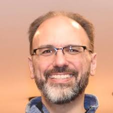 Tom Digiulio's Instagram, Twitter & Facebook