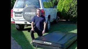 Перевод слова rooftop, американское и британское произношение, транскрипция, словосочетания, примеры использования. Diy Adventure Kings Kwiky Pop Up Roof Top Tent Youtube