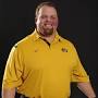 Profile Picture of Bryan Mann, Author at Elite FTS 1 (@elitefts.com) on Google
