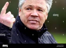 Perryman hi-res stock photography and images