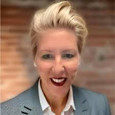 Sarah Denis Email & Phone Number