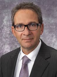 E LETTER FROM THE PRESIDENT Dear STR Members: for your support and  contributions in these challenging times. We hope our member