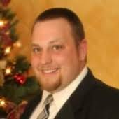 Obituary information for Ja'Ron Patrick Williams