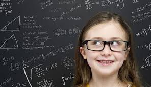 4 mudah belajar matematika untuk kelas ix. Cara Pintar Menguasai Pelajaran Matematika