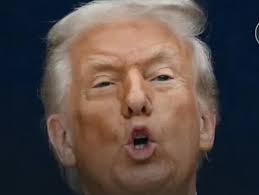 Donna Guillory (@d.guillore) • Threads, Say more