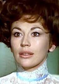 The Wrong Box (1966)