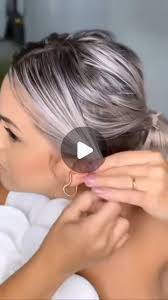 Isabel Lomeli Gonzalez (isabellomeligonzalez)