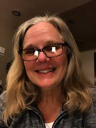 Thanks for accepting me