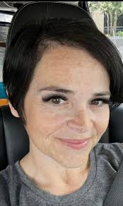 Cooper's Cottage Childcare