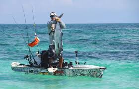 If you are interested in rod and reel fishing combos to sea, aliexpress has found 192 related results, so you can compare and shop! Offshore Kayak Fishing