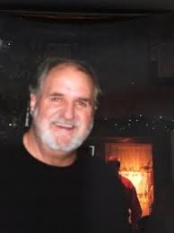 William W. Gilchrist Obituary (2022)