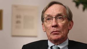 Michael Checkley's Instagram, Twitter & Facebook