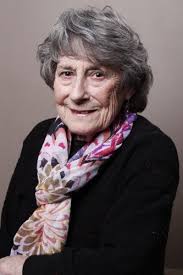 Donna Comstock Obituary (1940